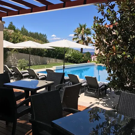 Keti Pool & Wellness *