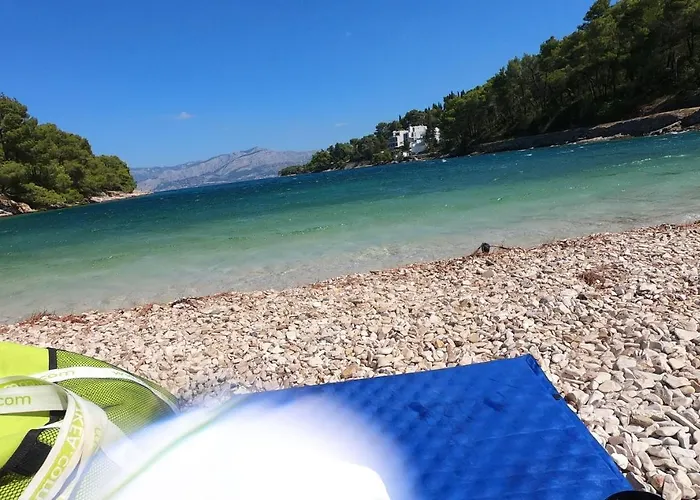 Keti Pool & Wellness