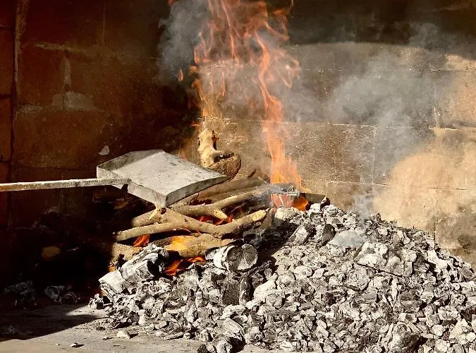 Keti Pool & Wellness