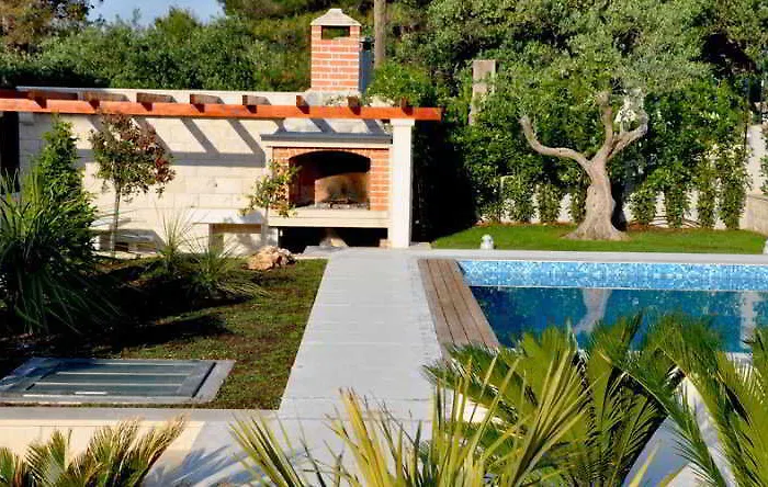 Keti Pool & Wellness