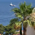 Apartamento Keti Pool & Wellness *