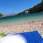 Keti Pool & Wellness