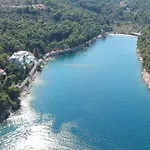 Keti Pool & Wellness Apartamento *