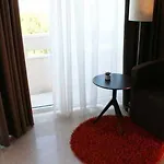 Apartamento Keti Pool & Wellness
