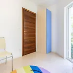 Apartamento Keti Pool & Wellness *