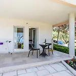 Keti Pool & Wellness