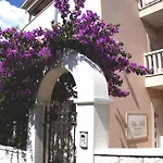 Keti Pool & Wellness *