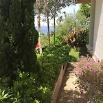 Keti Pool & Wellness Apartamento *
