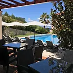 Keti Pool & Wellness *
