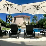 Keti Pool & Wellness
