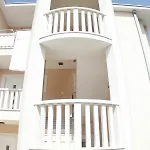 Apartamento Keti Pool & Wellness *