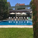 Keti Pool & Wellness