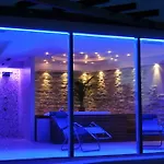Keti Pool & Wellness