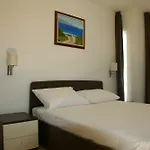 Διαμέρισμα Keti Pool & Wellness Splitska