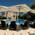 Keti Pool & Wellness *