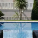 Διαμέρισμα Keti Pool & Wellness Splitska