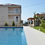 Keti Pool & Wellness