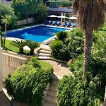 Keti Pool & Wellness *