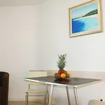 Apartamento Keti Pool & Wellness *