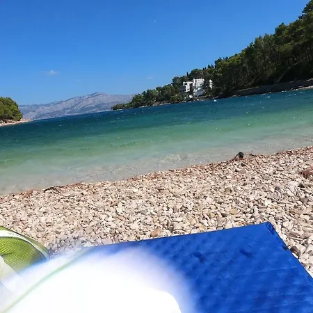 Keti Pool & Wellness