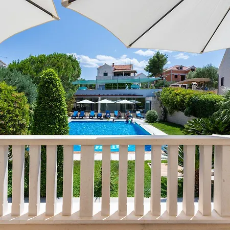 Keti Pool & Wellness