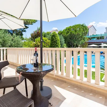 Keti Pool & Wellness
