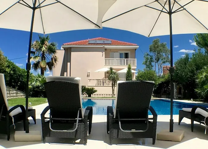 Keti Pool & Wellness