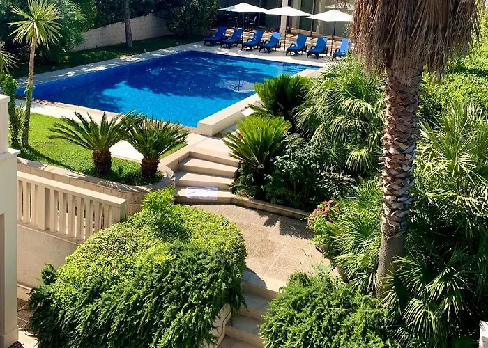 Keti Pool & Wellness *