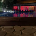 Daire Keti Pool & Wellness *