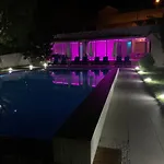 Lejlighed Keti Pool & Wellness
