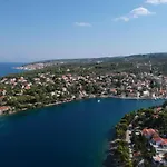 Keti Pool & Wellness *