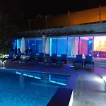 Keti Pool & Wellness