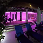 Lejlighed Keti Pool & Wellness
