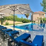 Keti Pool & Wellness *
