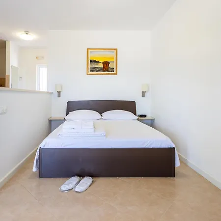 Keti Pool & Wellness *