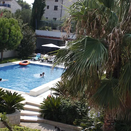 Keti Pool & Wellness