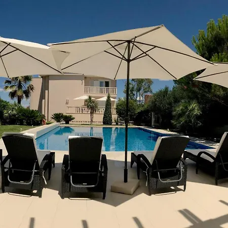 Keti Pool & Wellness *