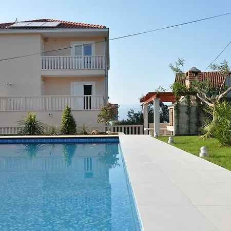 Keti Pool & Wellness