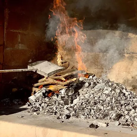 Keti Pool & Wellness