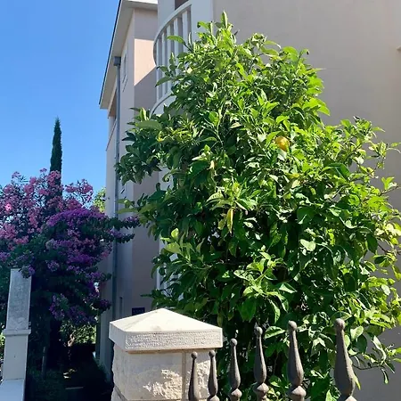 Keti Pool & Wellness *