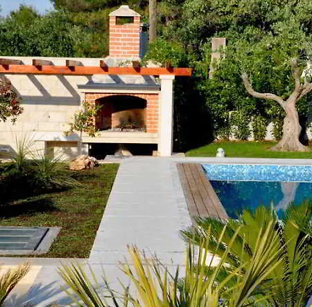 Keti Pool & Wellness