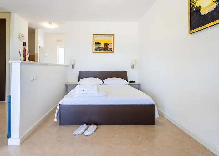 Keti Pool & Wellness *