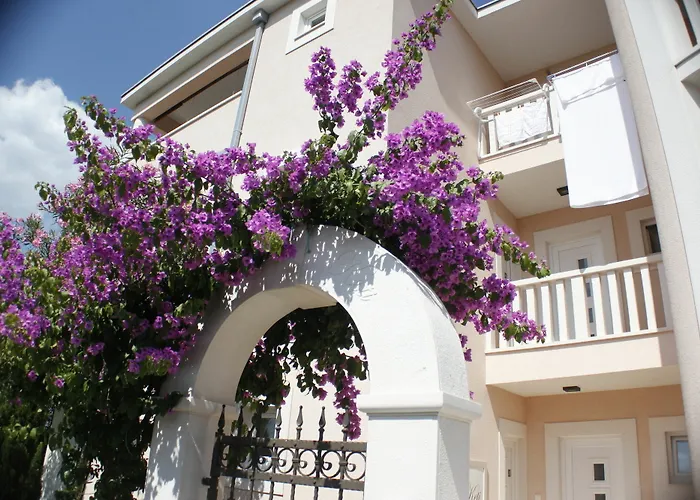 Keti Pool & Wellness *