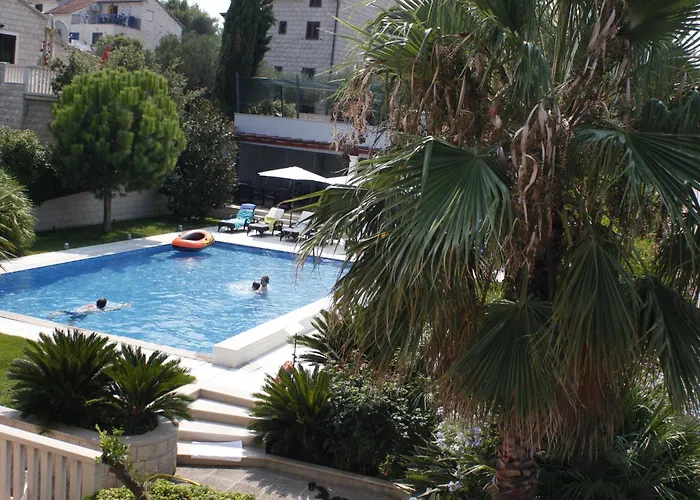 Keti Pool & Wellness