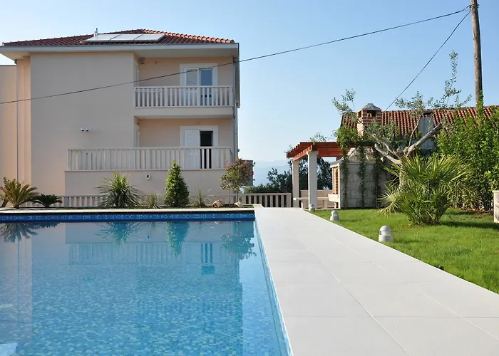 Keti Pool & Wellness